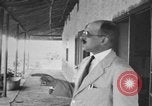 Immagine di Popolazioni indigene Uganda, 1924, secondo 15 filmato di repertorio 65675052478