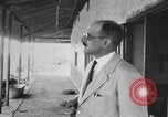 Immagine di Popolazioni indigene Uganda, 1924, secondo 16 filmato di repertorio 65675052478