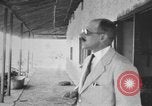 Immagine di Popolazioni indigene Uganda, 1924, secondo 17 filmato di repertorio 65675052478