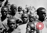 Immagine di Popolazioni indigene Uganda, 1924, secondo 18 filmato di repertorio 65675052478
