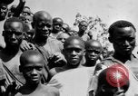 Immagine di Popolazioni indigene Uganda, 1924, secondo 19 filmato di repertorio 65675052478