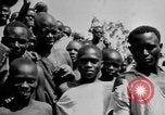 Immagine di Popolazioni indigene Uganda, 1924, secondo 21 filmato di repertorio 65675052478