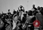 Immagine di Popolazioni indigene Uganda, 1924, secondo 23 filmato di repertorio 65675052478