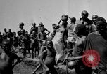 Immagine di Popolazioni indigene Uganda, 1924, secondo 24 filmato di repertorio 65675052478