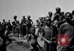 Immagine di Popolazioni indigene Uganda, 1924, secondo 28 filmato di repertorio 65675052478