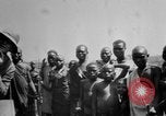 Immagine di Popolazioni indigene Uganda, 1924, secondo 29 filmato di repertorio 65675052478