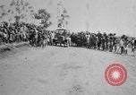 Immagine di Popolazioni indigene Uganda, 1924, secondo 31 filmato di repertorio 65675052478