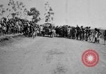 Immagine di Popolazioni indigene Uganda, 1924, secondo 32 filmato di repertorio 65675052478