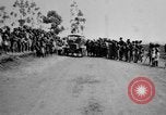 Immagine di Popolazioni indigene Uganda, 1924, secondo 34 filmato di repertorio 65675052478