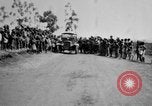 Immagine di Popolazioni indigene Uganda, 1924, secondo 35 filmato di repertorio 65675052478