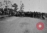 Immagine di Popolazioni indigene Uganda, 1924, secondo 36 filmato di repertorio 65675052478
