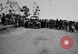 Immagine di Popolazioni indigene Uganda, 1924, secondo 37 filmato di repertorio 65675052478