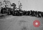 Immagine di Popolazioni indigene Uganda, 1924, secondo 38 filmato di repertorio 65675052478