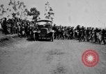 Immagine di Popolazioni indigene Uganda, 1924, secondo 39 filmato di repertorio 65675052478