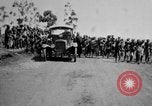 Immagine di Popolazioni indigene Uganda, 1924, secondo 40 filmato di repertorio 65675052478
