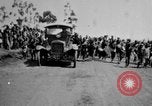 Immagine di Popolazioni indigene Uganda, 1924, secondo 41 filmato di repertorio 65675052478
