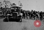 Immagine di Popolazioni indigene Uganda, 1924, secondo 42 filmato di repertorio 65675052478