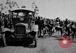 Immagine di Popolazioni indigene Uganda, 1924, secondo 43 filmato di repertorio 65675052478