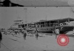 Standbild native people Afrika, 1924, aus Sekunde 1 historischem Filmmaterial Videoclip 65675052479
