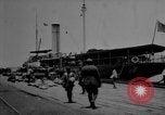 Standbild native people Afrika, 1924, aus Sekunde 4 historischem Filmmaterial Videoclip 65675052479