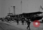 Standbild native people Afrika, 1924, aus Sekunde 7 historischem Filmmaterial Videoclip 65675052479