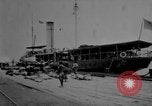 Standbild native people Afrika, 1924, aus Sekunde 10 historischem Filmmaterial Videoclip 65675052479