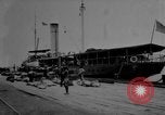Standbild native people Afrika, 1924, aus Sekunde 11 historischem Filmmaterial Videoclip 65675052479