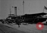 Standbild native people Afrika, 1924, aus Sekunde 12 historischem Filmmaterial Videoclip 65675052479