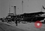 Standbild native people Afrika, 1924, aus Sekunde 14 historischem Filmmaterial Videoclip 65675052479