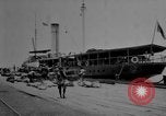 Standbild native people Afrika, 1924, aus Sekunde 15 historischem Filmmaterial Videoclip 65675052479