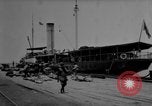 Standbild native people Afrika, 1924, aus Sekunde 16 historischem Filmmaterial Videoclip 65675052479