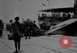 Standbild native people Afrika, 1924, aus Sekunde 18 historischem Filmmaterial Videoclip 65675052479