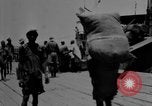 Standbild native people Afrika, 1924, aus Sekunde 20 historischem Filmmaterial Videoclip 65675052479