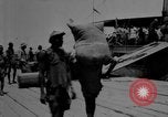 Standbild native people Afrika, 1924, aus Sekunde 21 historischem Filmmaterial Videoclip 65675052479
