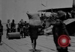 Standbild native people Afrika, 1924, aus Sekunde 22 historischem Filmmaterial Videoclip 65675052479
