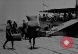 Standbild native people Afrika, 1924, aus Sekunde 23 historischem Filmmaterial Videoclip 65675052479