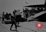 Standbild native people Afrika, 1924, aus Sekunde 24 historischem Filmmaterial Videoclip 65675052479