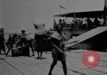 Standbild native people Afrika, 1924, aus Sekunde 25 historischem Filmmaterial Videoclip 65675052479