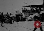 Standbild native people Afrika, 1924, aus Sekunde 26 historischem Filmmaterial Videoclip 65675052479