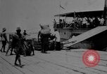Standbild native people Afrika, 1924, aus Sekunde 27 historischem Filmmaterial Videoclip 65675052479