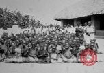 Standbild native Schulkinder Uganda, 1924, aus Sekunde 1 historischem Filmmaterial Videoclip 65675052480