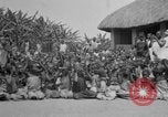 Standbild native Schulkinder Uganda, 1924, aus Sekunde 18 historischem Filmmaterial Videoclip 65675052480