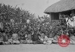 Standbild native Schulkinder Uganda, 1924, aus Sekunde 19 historischem Filmmaterial Videoclip 65675052480