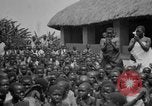 Standbild native Schulkinder Uganda, 1924, aus Sekunde 31 historischem Filmmaterial Videoclip 65675052480
