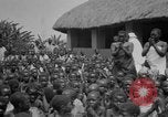Standbild native Schulkinder Uganda, 1924, aus Sekunde 32 historischem Filmmaterial Videoclip 65675052480