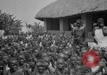 Standbild native Schulkinder Uganda, 1924, aus Sekunde 36 historischem Filmmaterial Videoclip 65675052480