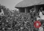 Standbild native Schulkinder Uganda, 1924, aus Sekunde 37 historischem Filmmaterial Videoclip 65675052480