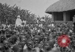 Standbild native Schulkinder Uganda, 1924, aus Sekunde 46 historischem Filmmaterial Videoclip 65675052480
