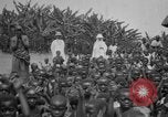 Standbild native Schulkinder Uganda, 1924, aus Sekunde 53 historischem Filmmaterial Videoclip 65675052480