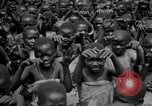 Standbild native Schulkinder Uganda, 1924, aus Sekunde 58 historischem Filmmaterial Videoclip 65675052480